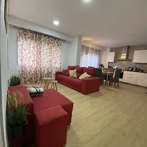  Appartement Dream Prestige 2