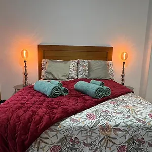  Appartement Dream Prestige 3