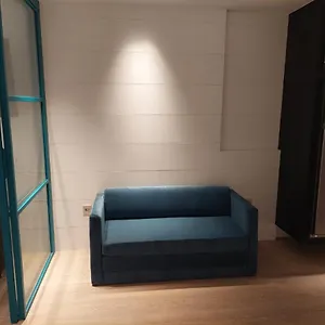  Appartement Chayofa